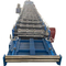 1,75-calowa maszyna do formowania blachy dachowej na rąbek stojący SnapLock dla USA