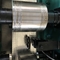 Maszyna do formowania kołków profili metalowych Precyzyjnie zaprojektowana 1,5 mm