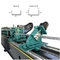 Maszyna do formowania kołków profili metalowych Precyzyjnie zaprojektowana 1,5 mm