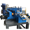 SGS Stud Track Steel Wall Framing Profile Rolling Forming Machine Precision