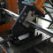 Napęd łańcuchowy Metal Stud Forming Machine / Steel Stud Machine PLC Control System