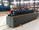 Sterowanie PLC Light Keel Roll Forming Machine do kolorowych płytek Glaze Steel