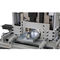 Plc Stud and Track Machine Cu 50-150 Maszyna do produkcji profili z wykrawaniem