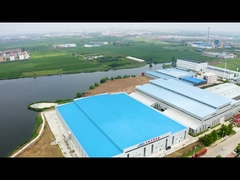 Wprowadzenie Factroy