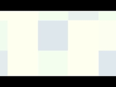 C Z Wymienna maszyna do formowania rolek z purlin