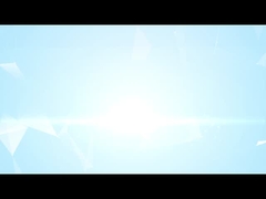 maszyna do formowania rolek profilowych